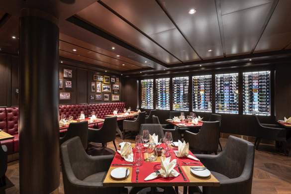 MSC Cruises MSC Grandiosa Butcher's Cut 1.jpg